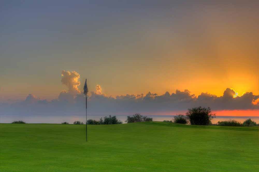 aphrodite hills pga national golf course